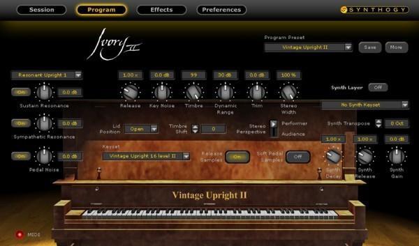 synthogy ivory ii grand pianos torrent